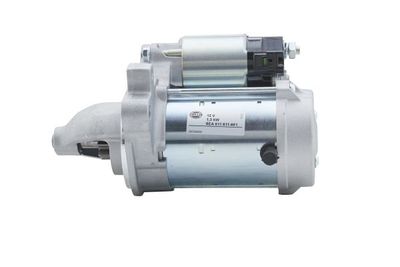 Starter HELLA 8EA 011 611-601