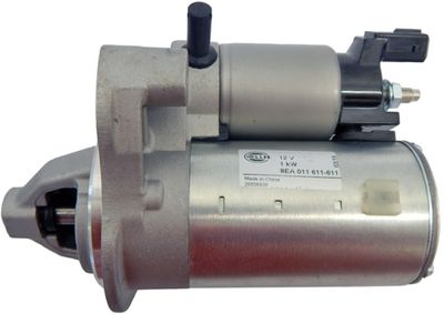 Starter HELLA 8EA 011 611-611
