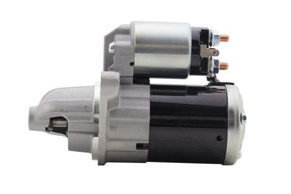 HELLA 8EA 011 611-621 Starter