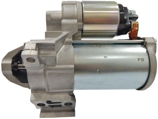 HELLA 8EA 011 611-641 Starter
