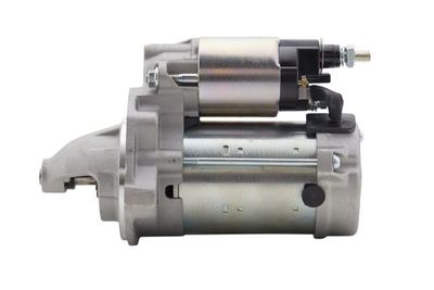 Starter HELLA 8EA 011 611-801