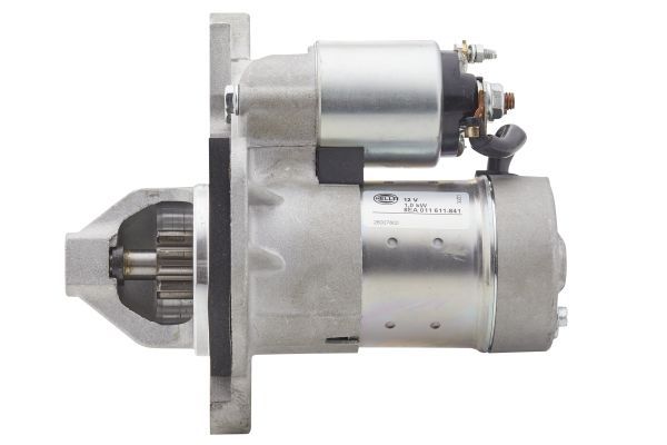 HELLA 8EA 011 611-841 Starter