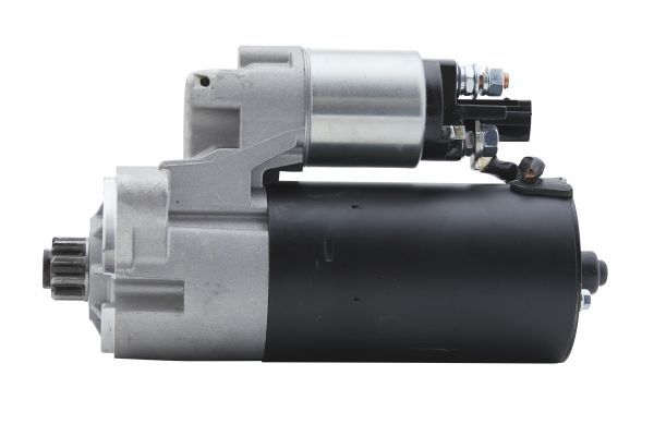 HELLA 8EA 011 611-881 Starter