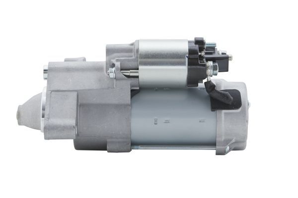 HELLA 8EA 011 611-991 Starter