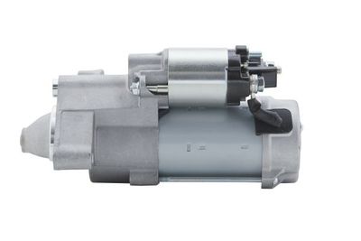 Starter HELLA 8EA 011 611-991