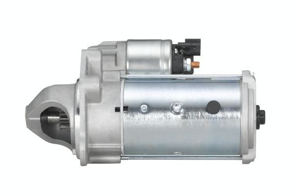 HELLA 8EA 011 612-121 Starter