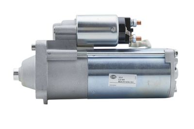 Starter HELLA 8EA 011 612-131