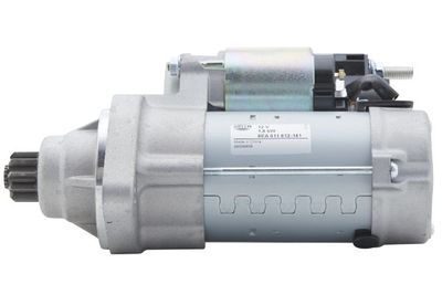 Starter HELLA 8EA 011 612-141