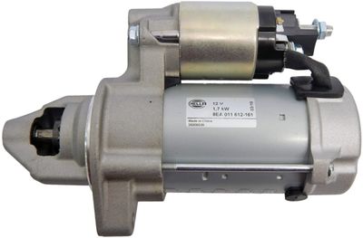 Starter HELLA 8EA 011 612-161