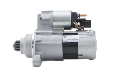 Starter HELLA 8EA 011 612-221