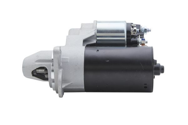 HELLA 8EA 011 612-241 Starter
