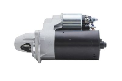 Starter HELLA 8EA 011 612-241