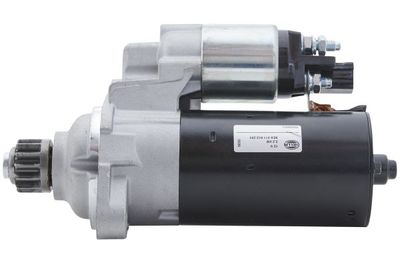 Starter HELLA 8EA 011 612-251