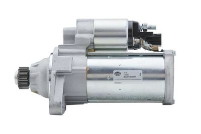 Starter HELLA 8EA 011 612-271