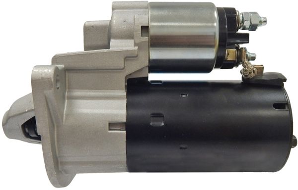 HELLA 8EA 011 612-341 Starter