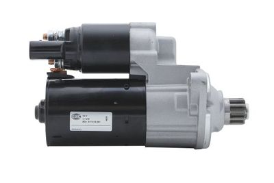 Starter HELLA 8EA 011 612-361