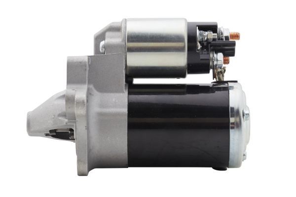 HELLA 8EA 011 612-371 Starter