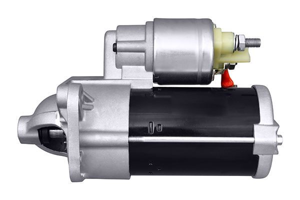HELLA 8EA 011 612-441 Starter