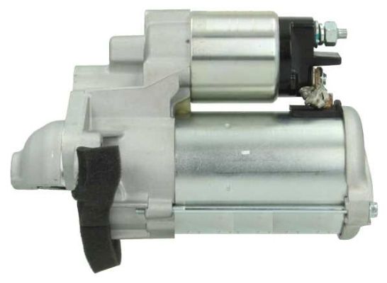 HELLA 8EA 011 612-661 Starter