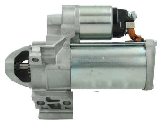 HELLA 8EA 011 612-701 Starter