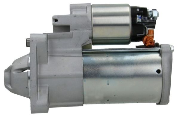 HELLA 8EA 011 612-711 Starter