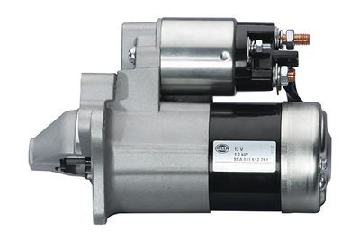 Starter HELLA 8EA 011 612-761