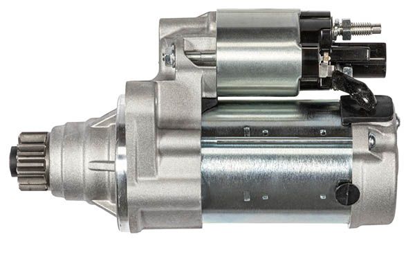HELLA 8EA 011 612-881 Starter