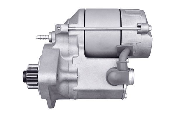 HELLA 8EA 011 613-011 Starter