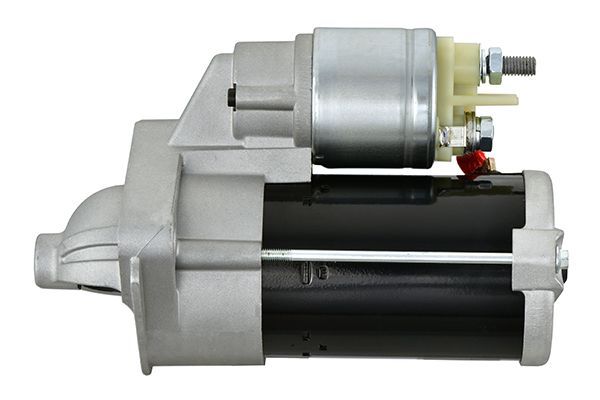 HELLA 8EA 011 613-041 Starter