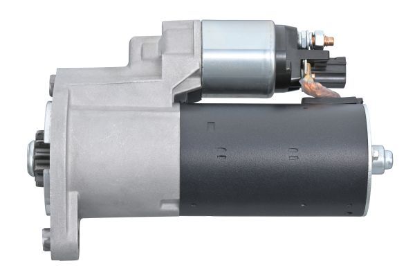 HELLA 8EA 011 613-081 Starter