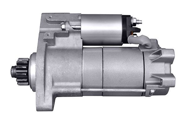 HELLA 8EA 011 613-281 Starter