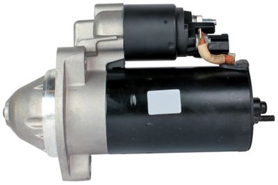 Starter HELLA 8EA 012 526-091