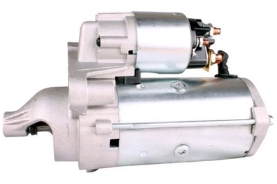 Starter HELLA 8EA 012 526-141
