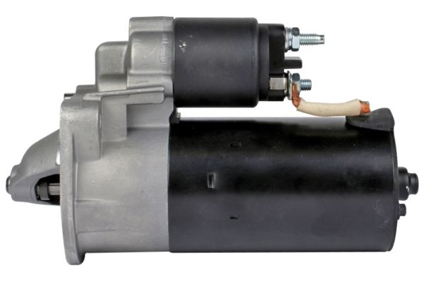 HELLA 8EA 012 526-161 Starter