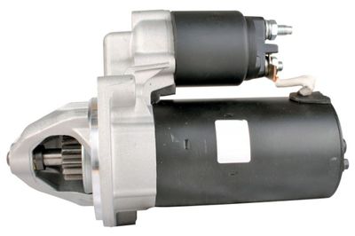 Starter HELLA 8EA 012 526-181
