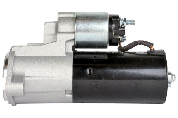 HELLA 8EA 012 526-211 Starter