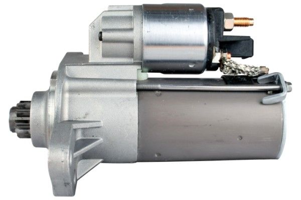 HELLA 8EA 012 526-351 Starter