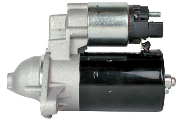 HELLA 8EA 012 526-431 Starter