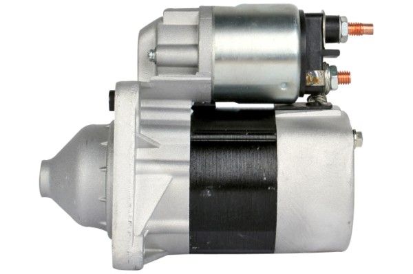 HELLA 8EA 012 526-471 Starter