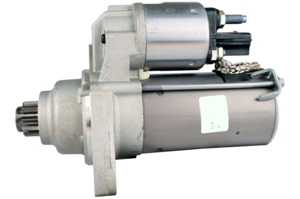HELLA 8EA 012 526-481 Starter