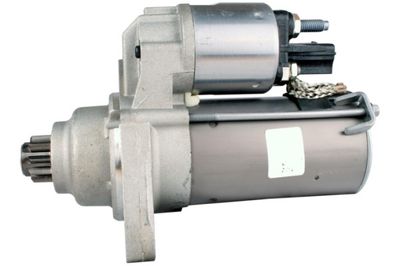 Starter HELLA 8EA 012 526-481