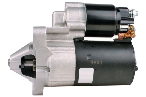 HELLA 8EA 012 526-611 Starter