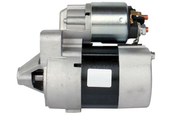 HELLA 8EA 012 526-671 Starter