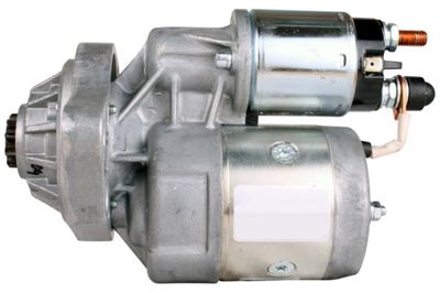 Starter HELLA 8EA 012 526-761