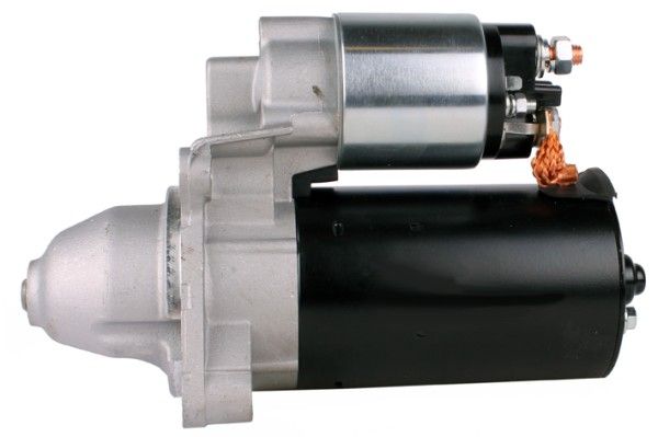 HELLA 8EA 012 526-841 Starter
