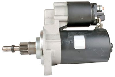 Starter HELLA 8EA 012 527-071