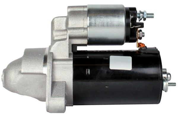 HELLA 8EA 012 527-261 Starter