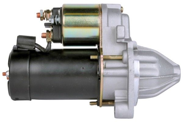 HELLA 8EA 012 527-271 Starter