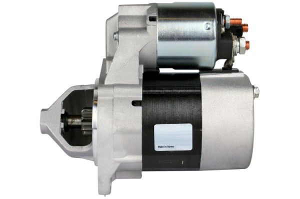HELLA 8EA 012 527-301 Starter