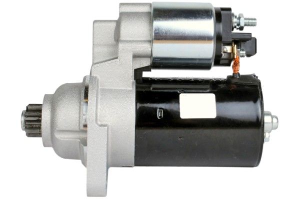 HELLA 8EA 012 527-311 Starter